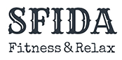 SFIDA Fitness&Relax